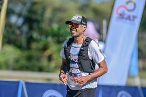 BIB: 
                            <button type="button" onclick="openModal(26589783)" class="btn btn-primary btn-sm float-right btn-popup" data-toggle="modal" data-target=".modal-high-quality">
                        <i class="fas fa-shopping-cart"></i> Add to Cart
                    </button>
                                            <button type="button" onclick="isThisMe(26589783, true)" class="btn btn-success btn-sm float-right btn-popup btn-isme hidden" data-toggle="tooltip" data-placement="bottom" title="นี่คือรูปของคุณใช่ไหม คลิกที่นี่เพื่อเอาเข้าอัลบั้ม">
                        <i class="fas fa-plus"></i> Add to album
                    </button>
                    <button type="button" onclick="isThisMe(26589783, false)" class="btn btn-warning btn-sm float-right btn-popup btn-isnotme hidden">
                        <i class="fas fa-ban"></i> Remove from album
                    </button>